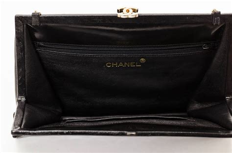 buy vintage chanel bags london|chanel vintage bag 1970.